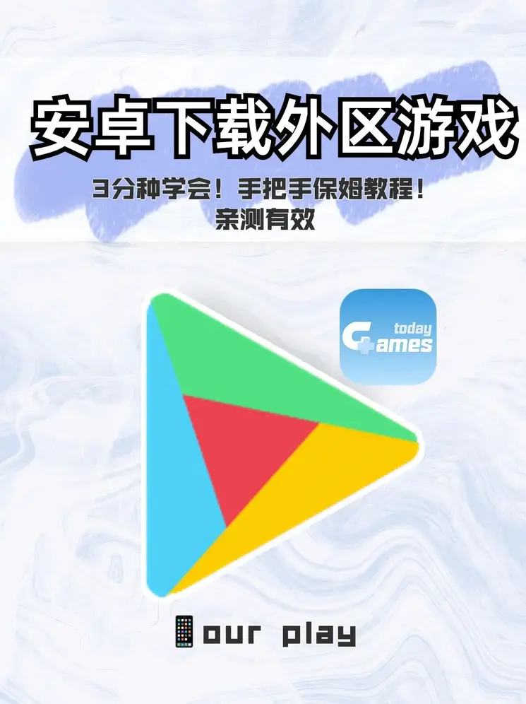 亚搏登录入口截图0
