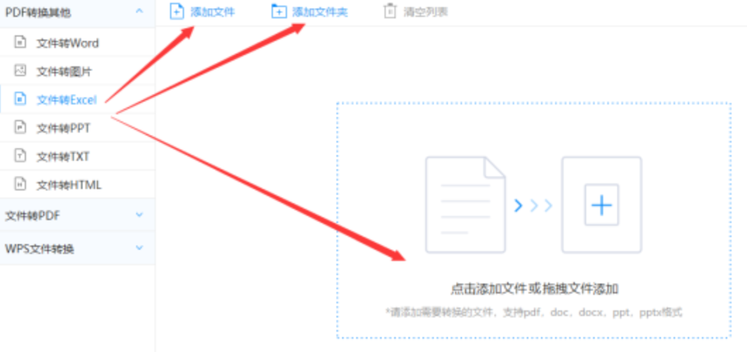 亚搏登录入口使用讲解 - 选择文件格式